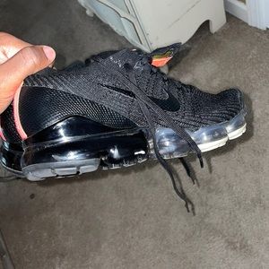 AIR VAPORMAX 3.0 'SNAKESKIN'
